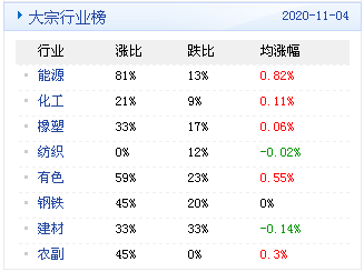 2024新澳门天天彩期期精准,调整计划执行细节_Deluxe57.702