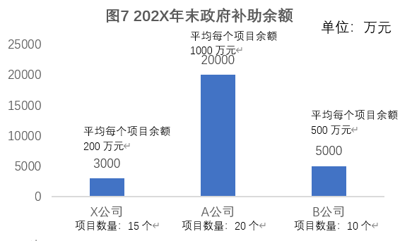 4933333凤凰开奖结果,数据支持策略解析_交互版45.786