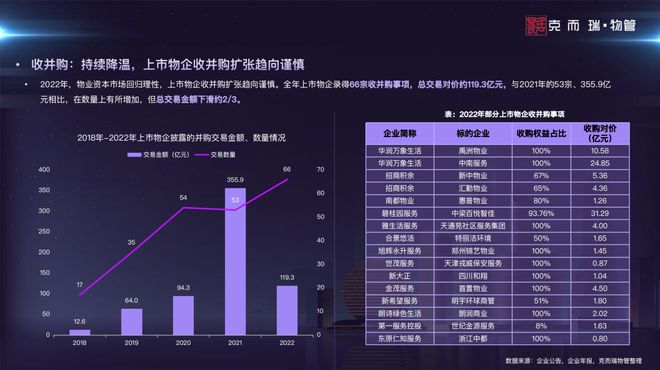 澳门最准最快的免费的,最新研究解释定义_Nexus31.864