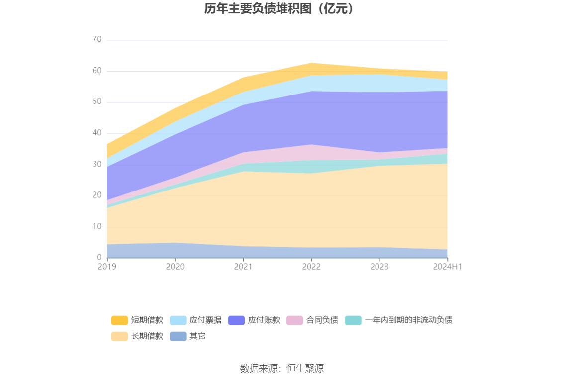 新奥2024今晚开奖结果,深层设计策略数据_豪华版22.930