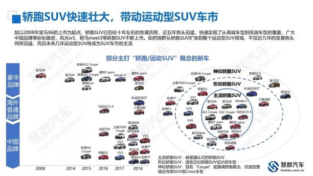 新澳天天开奖资料大全下载最新版,可靠数据解释定义_SHD43.278