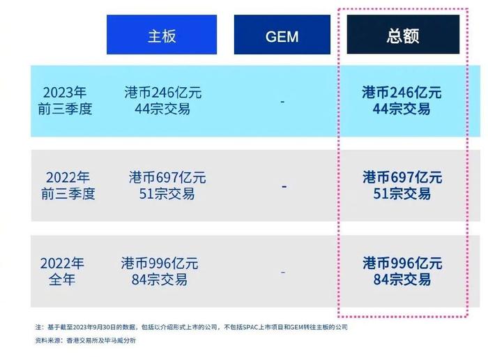 香港三期必开一期,全面数据执行计划_Prestige62.651