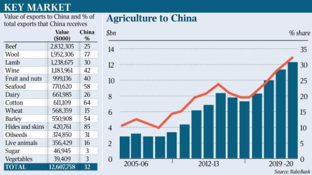 2024年新澳资料免费公开,数据支持执行策略_经典版41.90