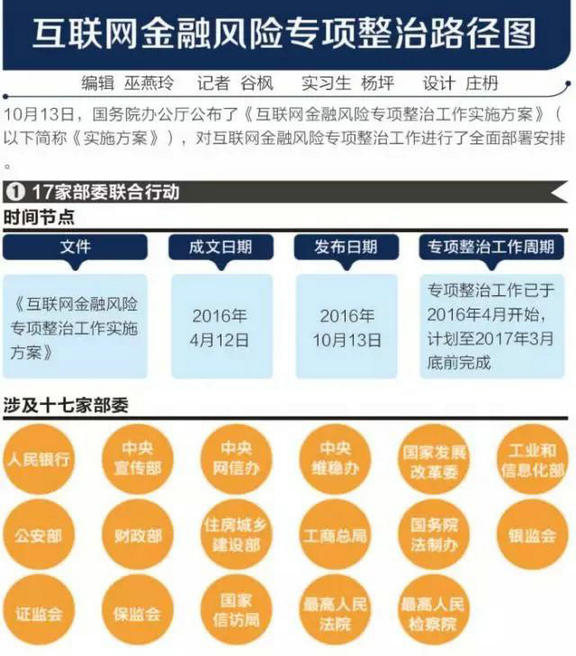 新澳资料免费资料大全一,实地验证分析策略_钻石版78.733