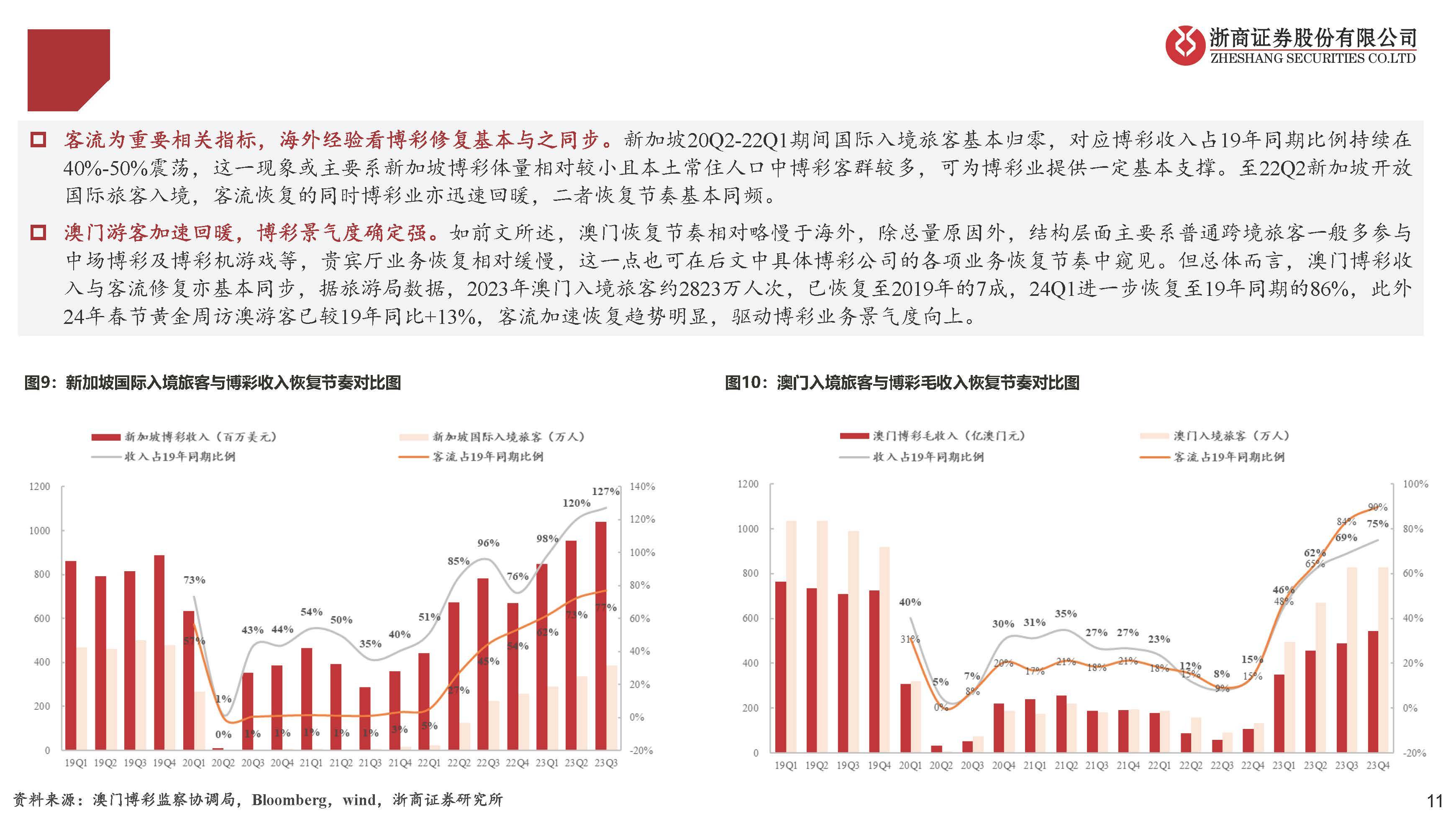 330期新澳门开奖结果,全面数据策略解析_Kindle21.377