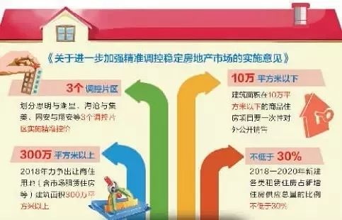 2024新奥精准大众网,决策资料解释落实_pack129.278