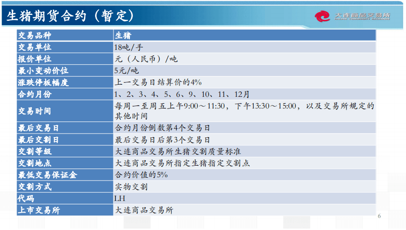 新澳天天开奖资料大全最新5,定性解读说明_Lite60.852