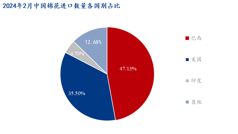 2024澳门最精准正版免费大全,数据解答解释定义_经典版16.363