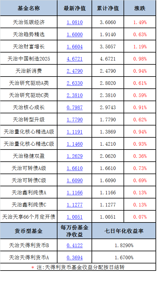 2024新奥资料免费精准天天大全,实践经验解释定义_MR92.450