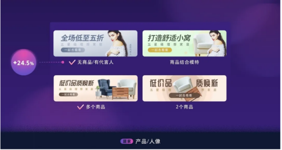 新澳免费资料库大全app,数据驱动执行方案_bundle52.390