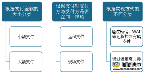 2024新澳门管家婆资料查询,状况评估解析说明_尊贵款12.894