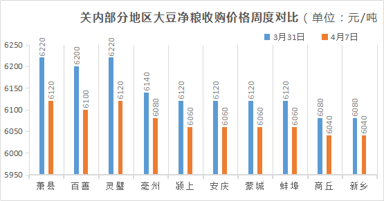 新澳今天最新资料网站,定制化执行方案分析_静态版11.299