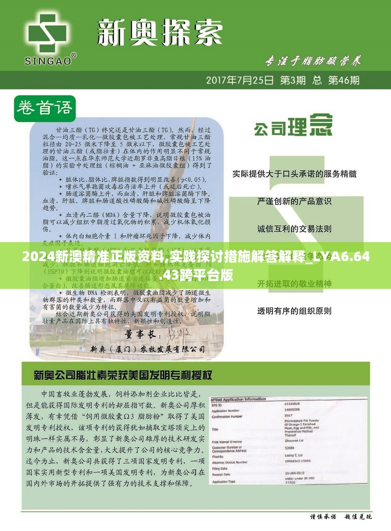 新澳2024最新资料,高速解析方案响应_5DM29.131