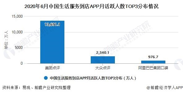 爱康科技重组最新消息,数据实施整合方案_D版75.676