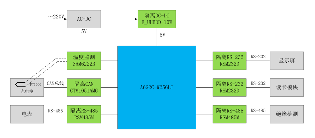 今晚上澳门必中一肖,适用性策略设计_影像版59.192