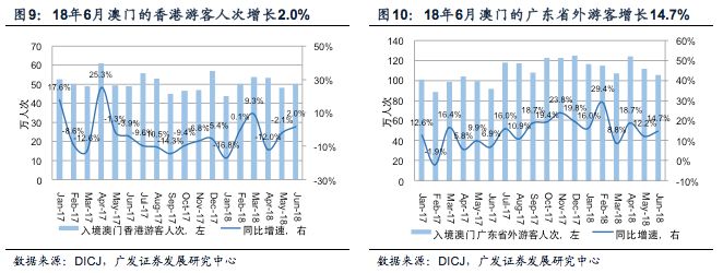 港澳研究院买马开奖,全面执行计划数据_FT98.893