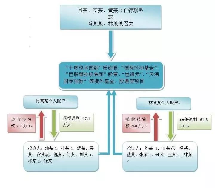 新澳门最准一肖一特,涵盖广泛的说明方法_CT50.552