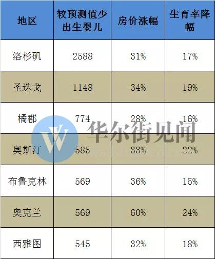 2024今晚香港开特马,数据分析解释定义_入门版38.156