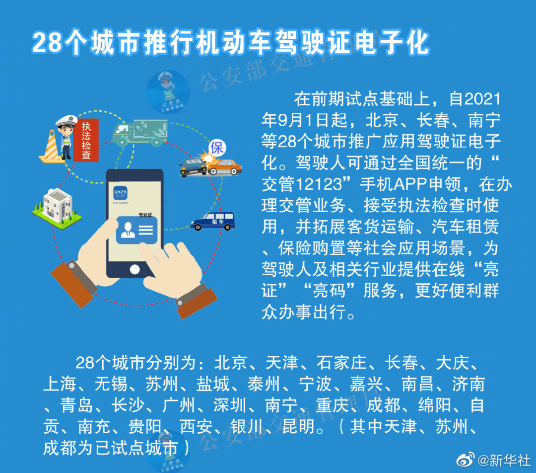 新澳天天开奖资料大全最新53,精准分析实施_The49.63