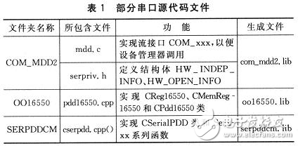 澳门六合,数据驱动设计策略_Windows59.807