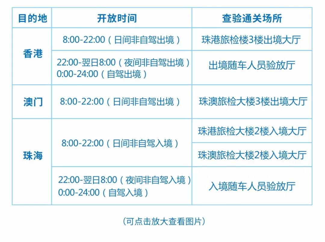 新澳现场开奖结果查询,社会责任执行_进阶款77.546