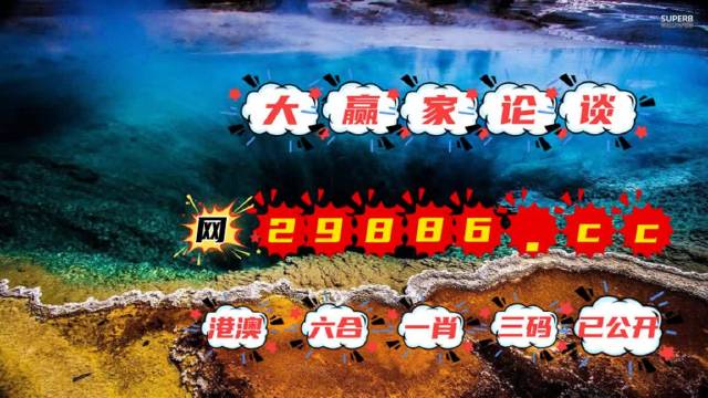 2024新澳门天天开好彩大全正版,专业解析说明_8K67.832