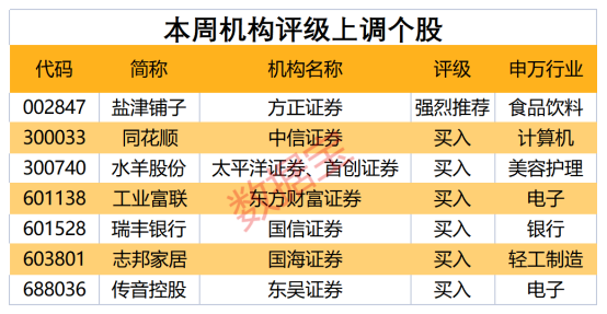 新2024澳门兔费资料,调整方案执行细节_V版43.396