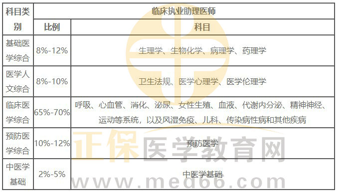 新澳精选资料免费提供,高效计划实施解析_顶级款22.621