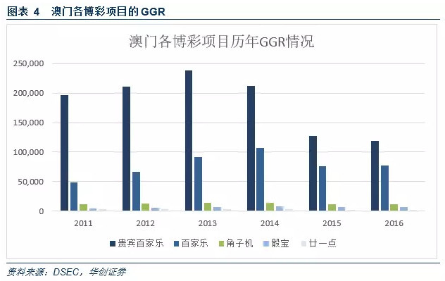 79456濠江论坛最新消息今天,经济执行方案分析_tool13.593