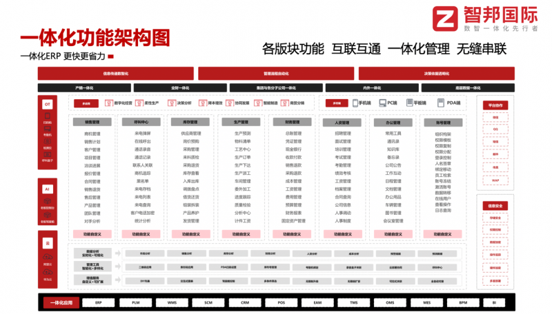 新澳门大众网官网开奖,系统化策略探讨_精英版90.252