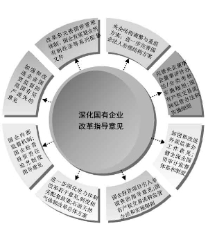 澳门精准一码必中期期准,数据支持方案设计_体验版90.572