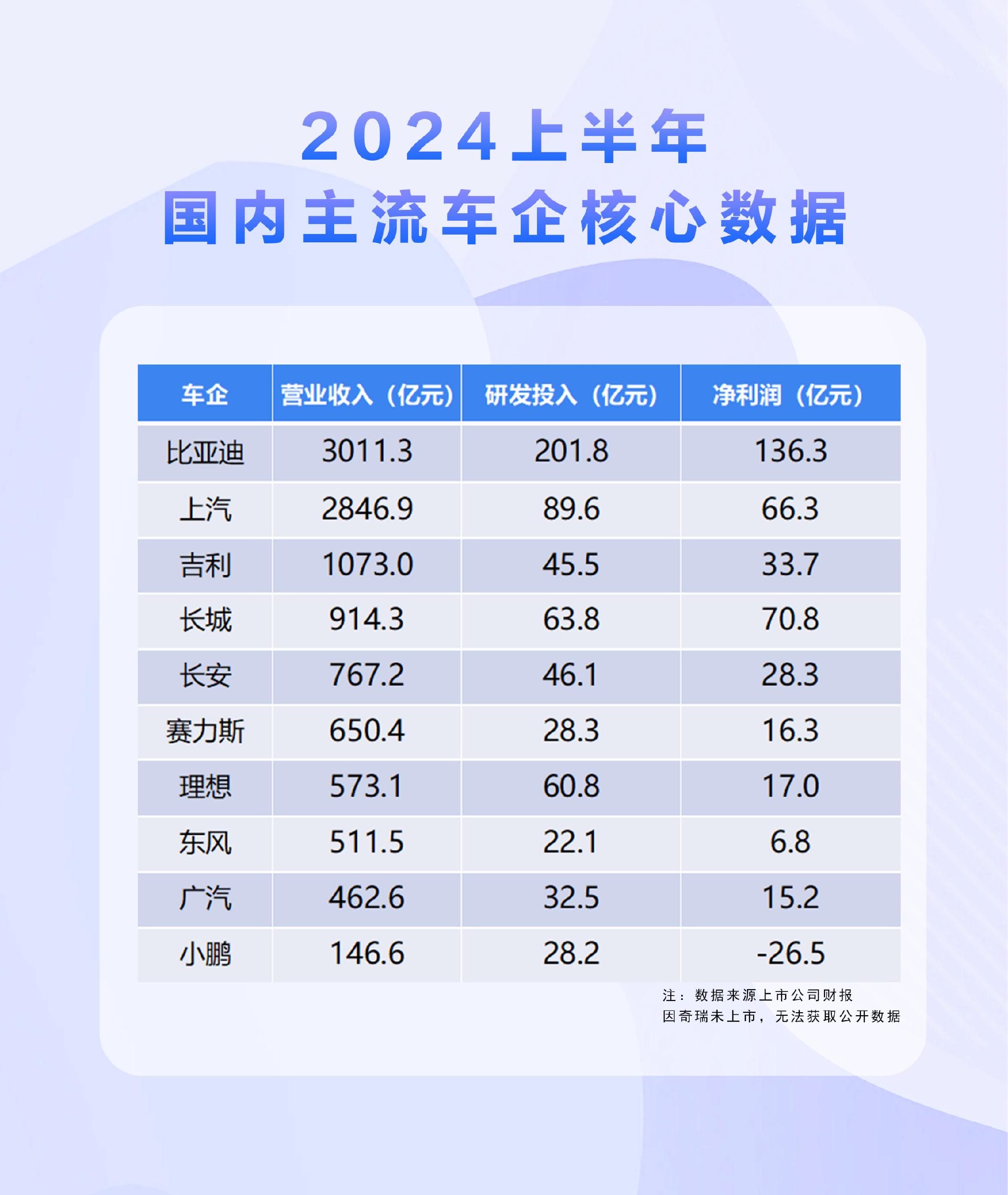 2024新澳门天天开好彩,深入应用数据解析_U56.636