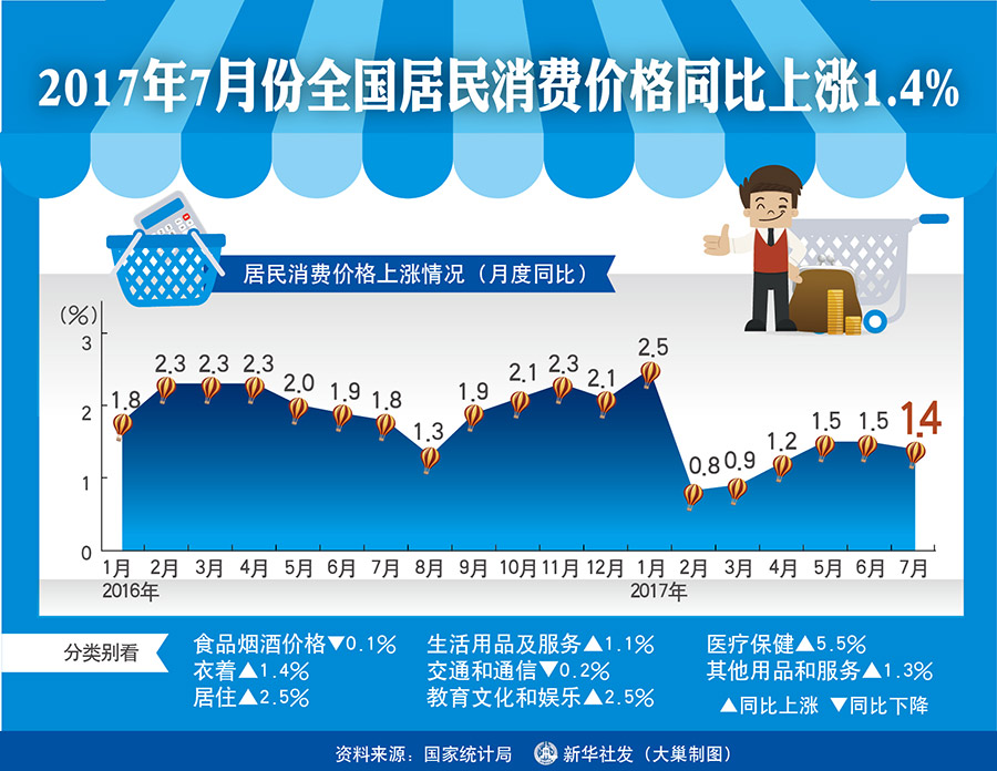 新澳2024年精准正版资料,实地分析数据执行_MR65.901