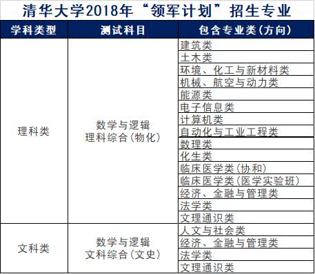 新奥最新资料单双大全,高效性计划实施_精简版87.452