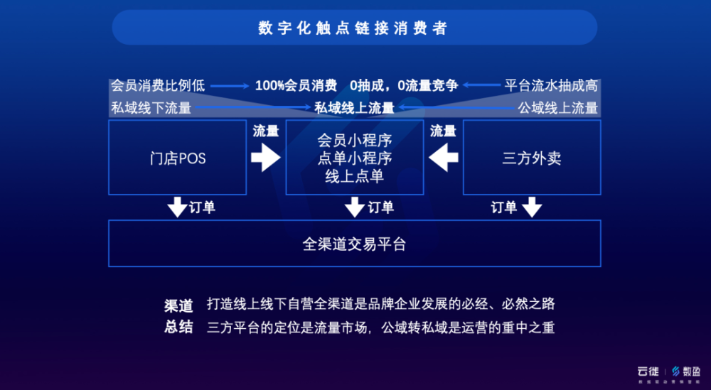 新澳门天天开彩最快查询结果,深层数据执行设计_CT13.687