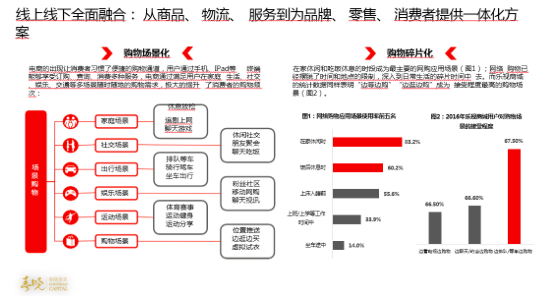 新澳全年资料免费公开,全面执行数据方案_PT89.459