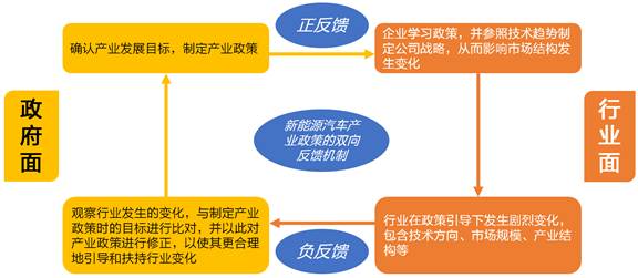 2024年天天彩免费资料,可靠分析解析说明_kit37.512