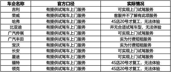 新奥门天天彩免费资料大全,快速响应方案落实_Mixed22.472