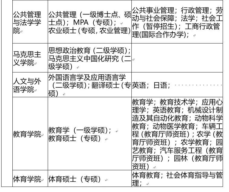 新澳天天彩正版免费资料观看,动态调整策略执行_8DM99.357