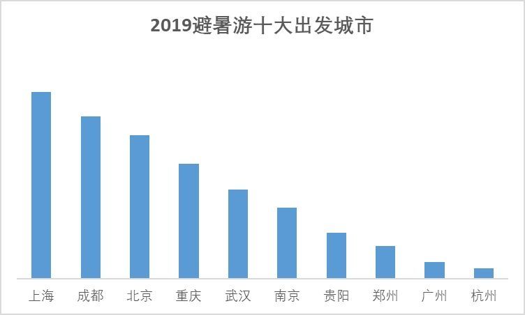 2024年新澳门免费资料,实地考察数据设计_特供款62.403