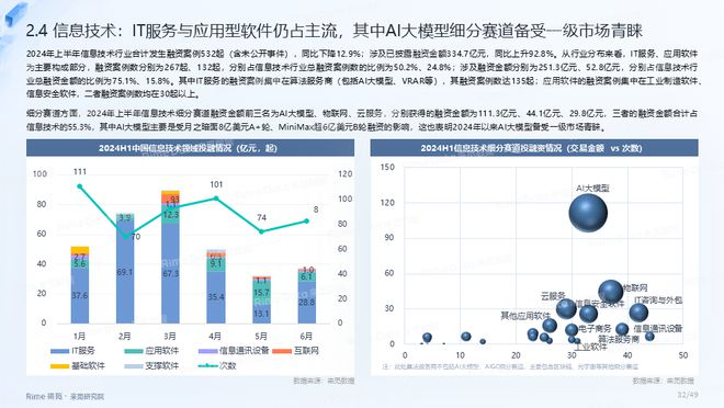 三期必出一期三期资料,数据解析导向策略_tool47.187