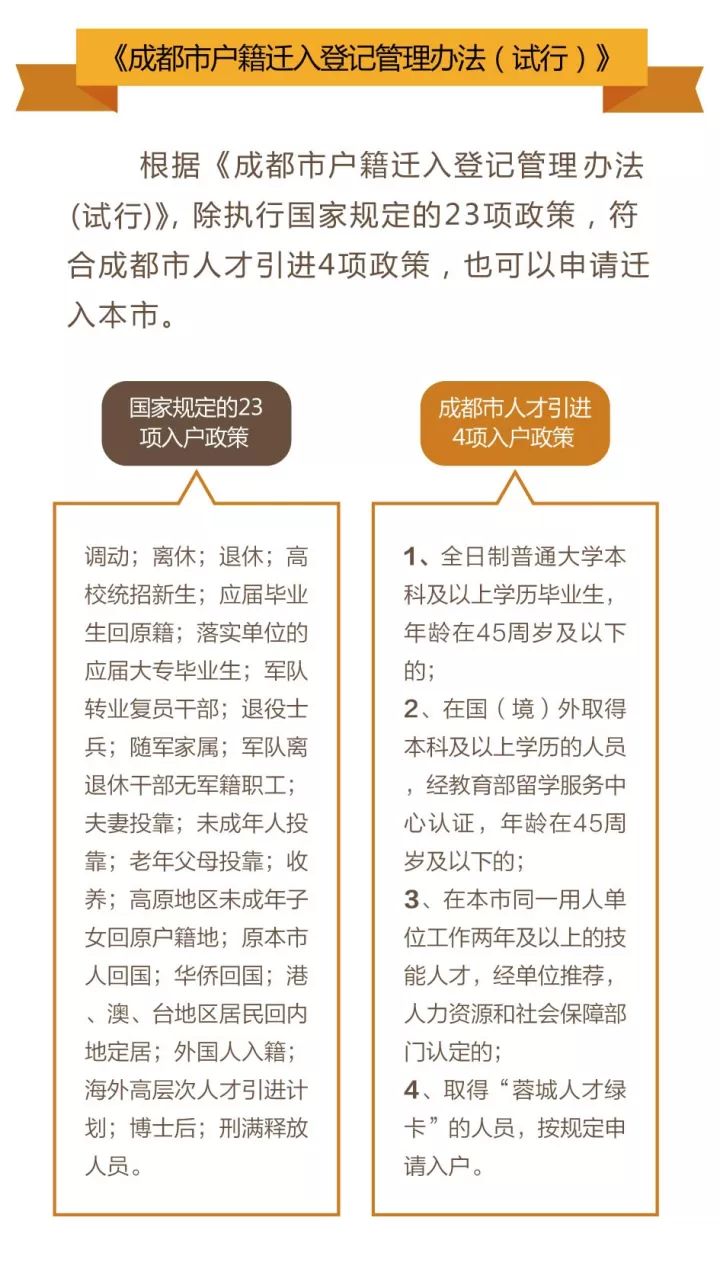 澳门今晚上必开一肖,系统解答解释落实_标准版32.626