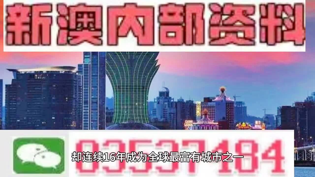 2024澳门天天开好彩大全162,新兴技术推进策略_挑战版66.415