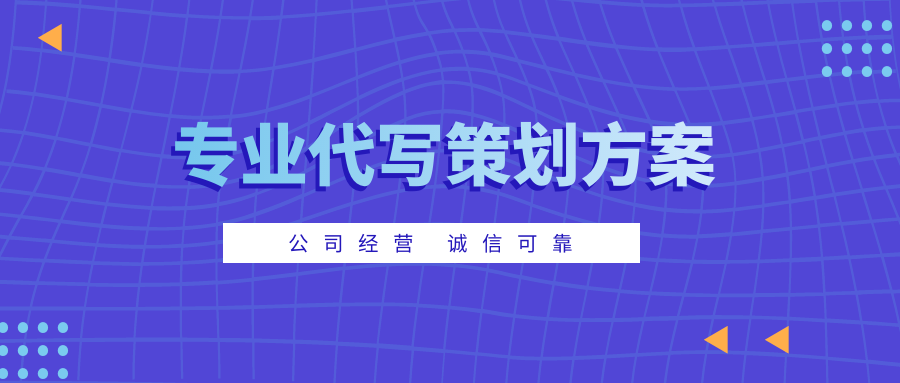 新澳天天开奖免费资料,可靠设计策略解析_FT81.224