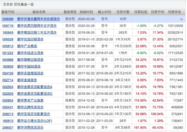 旧澳门开奖结果+开奖记录,绝对经典解释落实_3DM83.595