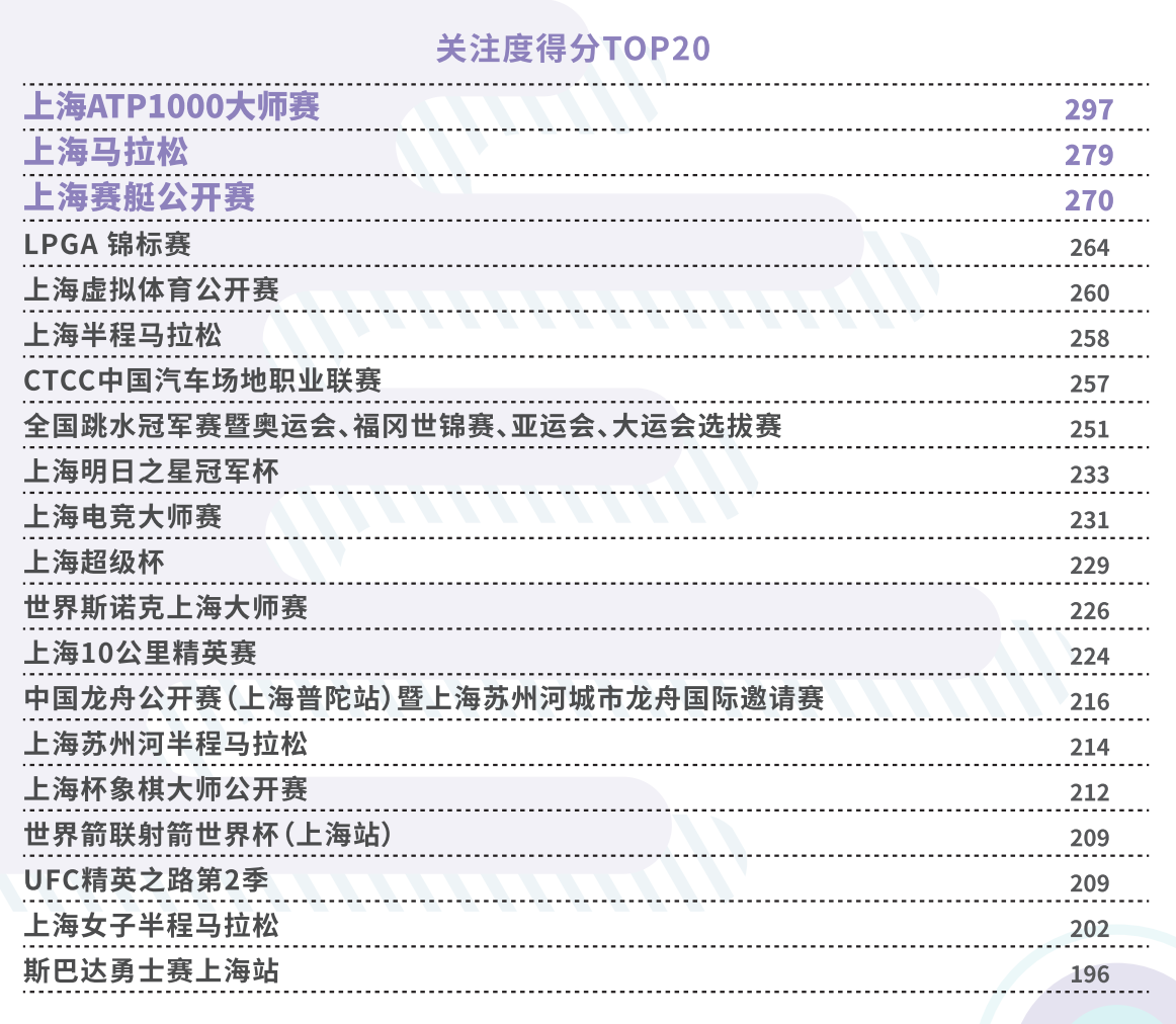 正版新澳门资料大全,实地数据执行分析_V37.118