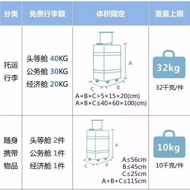 金多宝传真内部绝密资料,统计研究解释定义_SHD19.908