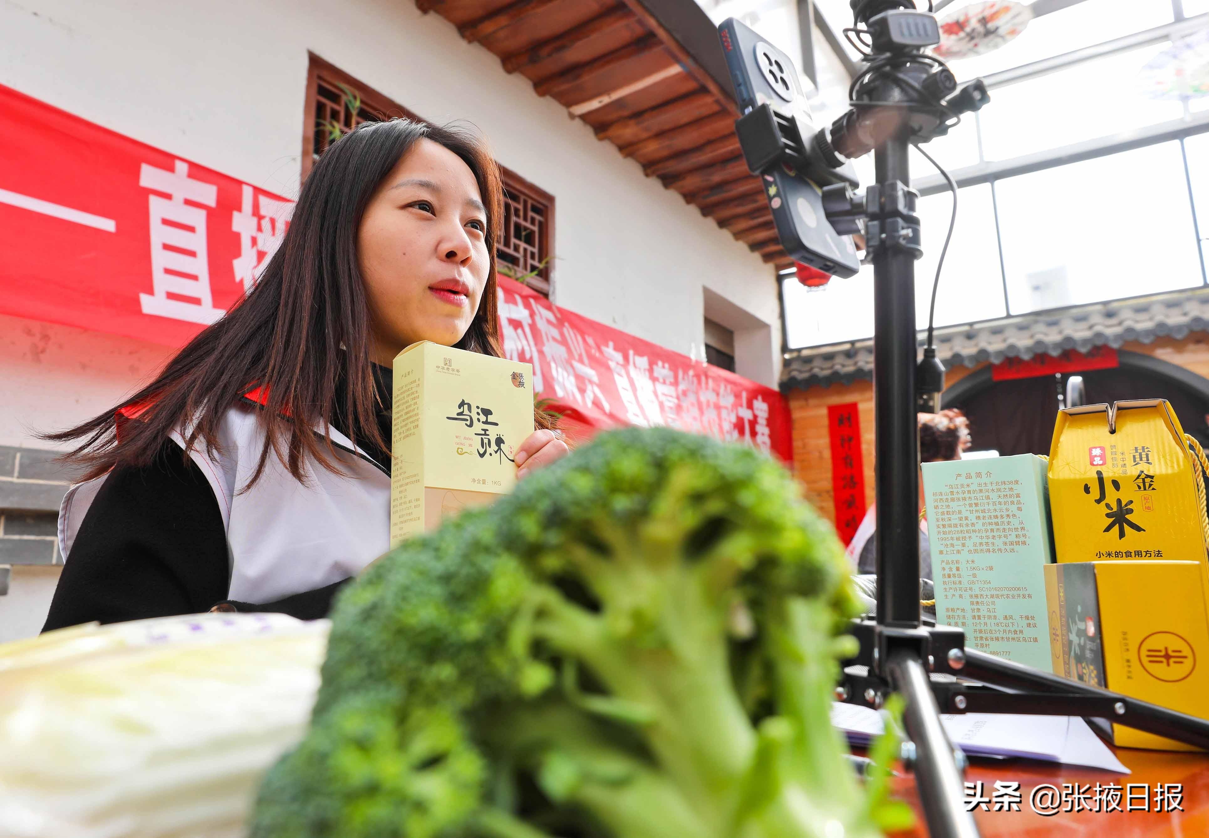 彩虹六号市场，游戏产业的繁荣中心