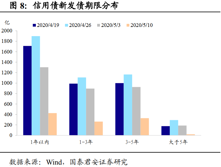 2024澳门特马今晚开奖56期的,深入解析数据应用_Gold97.118