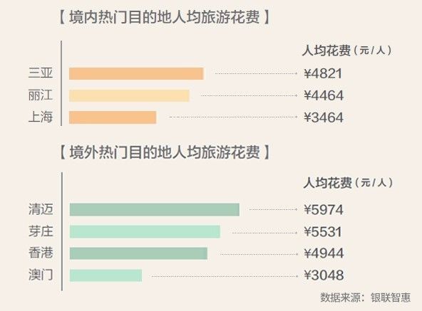 新澳天天开奖资料大全旅游攻略,灵活实施计划_高级版89.617